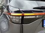 Toyota Yaris Cross 1.5 Hybrid 115 Dynamic | Sensoren v/a | Stoelverwarming | Keyless Entry