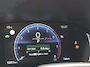 Toyota Yaris Cross 1.5 Hybrid 115 Dynamic | Sensoren v/a | Stoelverwarming | Keyless Entry