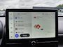 Toyota Yaris Cross 1.5 Hybrid 115 Dynamic | Sensoren v/a | Stoelverwarming | Keyless Entry