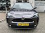 Toyota Yaris Cross 1.5 Hybrid 115 Dynamic | Sensoren v/a | Stoelverwarming | Keyless Entry