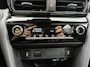 Toyota Yaris Cross 1.5 Hybrid 115 Dynamic | Sensoren v/a | Stoelverwarming | Keyless Entry