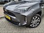Toyota Yaris Cross 1.5 Hybrid 115 Dynamic | Sensoren v/a | Stoelverwarming | Keyless Entry