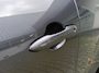 Toyota Yaris Cross 1.5 Hybrid 115 Dynamic | Sensoren v/a | Stoelverwarming | Keyless Entry