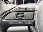 Toyota Yaris Cross 1.5 Hybrid 115 Dynamic | Sensoren v/a | Stoelverwarming | Keyless Entry