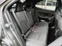 Toyota Yaris Cross 1.5 Hybrid 115 Dynamic | Sensoren v/a | Stoelverwarming | Keyless Entry