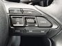 Toyota Yaris Cross 1.5 Hybrid 115 Dynamic | Sensoren v/a | Stoelverwarming | Keyless Entry