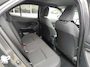 Toyota Yaris Cross 1.5 Hybrid 115 Dynamic | Sensoren v/a | Stoelverwarming | Keyless Entry