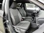 Toyota Yaris Cross 1.5 Hybrid 115 Dynamic | Sensoren v/a | Stoelverwarming | Keyless Entry