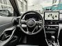 Toyota Yaris Cross 1.5 Hybrid 115 Dynamic | Sensoren v/a | Stoelverwarming | Keyless Entry