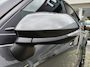 Toyota Yaris Cross 1.5 Hybrid 115 Dynamic | Sensoren v/a | Stoelverwarming | Keyless Entry