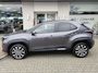 Toyota Yaris Cross 1.5 Hybrid 115 Dynamic | Sensoren v/a | Stoelverwarming | Keyless Entry