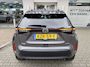 Toyota Yaris Cross 1.5 Hybrid 115 Dynamic | Sensoren v/a | Stoelverwarming | Keyless Entry