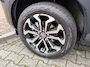 Toyota Yaris Cross 1.5 Hybrid 115 Dynamic | Sensoren v/a | Stoelverwarming | Keyless Entry