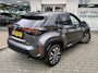 Toyota Yaris Cross 1.5 Hybrid 115 Dynamic | Sensoren v/a | Stoelverwarming | Keyless Entry