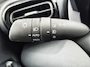 Toyota Yaris Cross 1.5 Hybrid 115 Dynamic | Sensoren v/a | Stoelverwarming | Keyless Entry