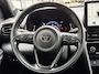 Toyota Yaris Cross 1.5 Hybrid 115 Dynamic | Sensoren v/a | Stoelverwarming | Keyless Entry
