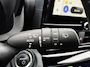 Toyota Yaris Cross 1.5 Hybrid 115 Dynamic | Sensoren v/a | Stoelverwarming | Keyless Entry