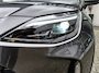 Toyota Yaris Cross 1.5 Hybrid 115 Dynamic | Sensoren v/a | Stoelverwarming | Keyless Entry
