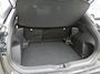 Toyota Yaris Cross 1.5 Hybrid 115 Dynamic | Sensoren v/a | Stoelverwarming | Keyless Entry
