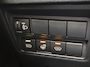Toyota Yaris Cross 1.5 Hybrid 115 Dynamic | Sensoren v/a | Stoelverwarming | Keyless Entry