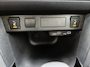 Toyota Yaris Cross 1.5 Hybrid 115 Dynamic | Sensoren v/a | Stoelverwarming | Keyless Entry