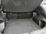 Toyota Yaris Cross 1.5 Hybrid 115 Dynamic | Sensoren v/a | Stoelverwarming | Keyless Entry