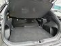 Toyota Yaris Cross 1.5 Hybrid 115 Dynamic | Sensoren v/a | Stoelverwarming | Keyless Entry