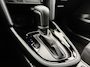 Toyota Yaris Cross 1.5 Hybrid 115 Dynamic | Sensoren v/a | Stoelverwarming | Keyless Entry