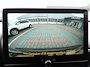 Toyota Yaris Cross 1.5 Hybrid 115 Dynamic | Sensoren v/a | Stoelverwarming | Keyless Entry