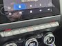 Mitsubishi Colt 1.6 HEV Instyle 360 Camera | Park assist | BOSE Premium audio