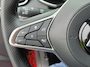 Mitsubishi Colt 1.6 HEV Instyle 360 Camera | Park assist | BOSE Premium audio