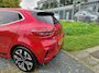 Mitsubishi Colt 1.6 HEV Instyle 360 Camera | Park assist | BOSE Premium audio