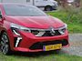 Mitsubishi Colt 1.6 HEV Instyle 360 Camera | Park assist | BOSE Premium audio