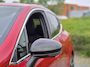 Mitsubishi Colt 1.6 HEV Instyle 360 Camera | Park assist | BOSE Premium audio
