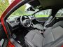 Mitsubishi Colt 1.6 HEV Instyle 360 Camera | Park assist | BOSE Premium audio