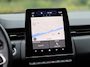 Mitsubishi Colt 1.6 HEV Instyle 360 Camera | Park assist | BOSE Premium audio