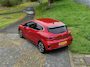 Mitsubishi Colt 1.6 HEV Instyle 360 Camera | Park assist | BOSE Premium audio