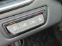 Mitsubishi Colt 1.6 HEV Instyle 360 Camera | Park assist | BOSE Premium audio