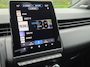 Mitsubishi Colt 1.6 HEV Instyle 360 Camera | Park assist | BOSE Premium audio