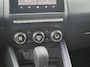 Mitsubishi Colt 1.6 HEV Instyle 360 Camera | Park assist | BOSE Premium audio