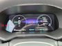 Mitsubishi Colt 1.6 HEV Instyle 360 Camera | Park assist | BOSE Premium audio