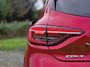 Mitsubishi Colt 1.6 HEV Instyle 360 Camera | Park assist | BOSE Premium audio