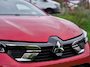 Mitsubishi Colt 1.6 HEV Instyle 360 Camera | Park assist | BOSE Premium audio