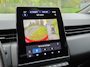 Mitsubishi Colt 1.6 HEV Instyle 360 Camera | Park assist | BOSE Premium audio