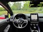 Mitsubishi Colt 1.6 HEV Instyle 360 Camera | Park assist | BOSE Premium audio