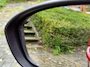 Mitsubishi Colt 1.6 HEV Instyle 360 Camera | Park assist | BOSE Premium audio