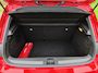 Mitsubishi Colt 1.6 HEV Instyle 360 Camera | Park assist | BOSE Premium audio