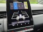 Mitsubishi Colt 1.6 HEV Instyle 360 Camera | Park assist | BOSE Premium audio
