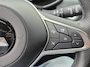 Mitsubishi Colt 1.6 HEV Instyle 360 Camera | Park assist | BOSE Premium audio
