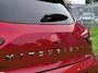 Mitsubishi Colt 1.6 HEV Instyle 360 Camera | Park assist | BOSE Premium audio